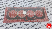 Oto Çıkma Parça / Volkswagen / Golf / Motor / Silindir Kapağı / Sıfır Parça 