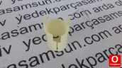 Oto Çıkma Parça / Volkswagen / Golf / Debriyaj / Üst Merkezi / Sıfır Parça 
