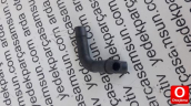 Oto Çıkma Parça / Volkswagen / Golf / Kalorifer / Kalorifer Hortumu / Sıfır Parça 