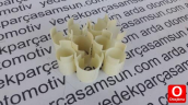 Oto Çıkma Parça / Volkswagen / Golf / Debriyaj / Üst Merkezi / Sıfır Parça 