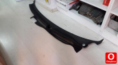 Oto Çıkma Parça / Volkswagen / Golf / Radyatör / Kalorifer Radyatörü / Sıfır Parça 