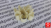 Oto Çıkma Parça / Volkswagen / Golf / Debriyaj / Üst Merkezi / Sıfır Parça 