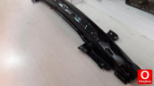 Oto Çıkma Parça / Volkswagen / Golf / Tampon / Ön Tampon / Sıfır Parça 