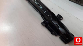 Oto Çıkma Parça / Volkswagen / Golf / Tampon / Ön Tampon / Sıfır Parça 
