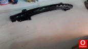 Oto Çıkma Parça / Volkswagen / Golf / Tampon / Ön Tampon / Sıfır Parça 
