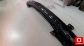 Oto Çıkma Parça / Volkswagen / Golf / Tampon / Ön Tampon / Sıfır Parça 