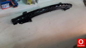 Oto Çıkma Parça / Volkswagen / Golf / Tampon / Ön Tampon / Sıfır Parça 