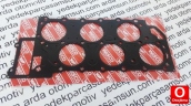 Oto Çıkma Parça / Volkswagen / Golf / Motor / Silindir Kapağı / Sıfır Parça 
