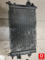 Oto Çıkma Parça / Opel / Astra / Radyatör / Su Radyatörü / Çıkma Parça 