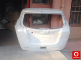 Oto Çıkma Parça / Opel / Mokka / Kaporta & Karoser / Bagaj Kapağı / Çıkma Parça 