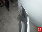 Oto Çıkma Parça / Chevrolet / Cruze / Tampon / Ön Tampon / Çıkma Parça 
