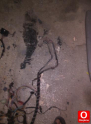 Oto Çıkma Parça / Renault / R 21 / Göğüslük & Torpido / Torpido Tesisatı / Çıkma Parça 