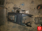 Oto Çıkma Parça / Renault / R 21 / Göğüslük & Torpido / Torpido Tesisatı / Çıkma Parça 
