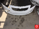 Oto Çıkma Parça / Chevrolet / Cruze / Tampon / Ön Tampon / Çıkma Parça 
