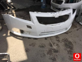 Oto Çıkma Parça / Chevrolet / Cruze / Tampon / Ön Tampon / Çıkma Parça 