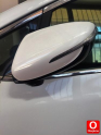 Oto Çıkma Parça / Kia / Ceed / Ayna / Sol Dış Ayna / Çıkma Parça 
