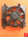 Oto Çıkma Parça / Hyundai / Matrix / Fan / Fan Paneli / Çıkma Parça 