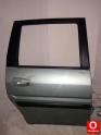 Oto Çıkma Parça / Hyundai / Matrix / Kaporta & Karoser / Sağ Arka Kapı / Çıkma Parça 