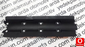 Oto Çıkma Parça / Audi / 90 Serisi / Motor / Silindir Kapağı / Sıfır Parça 