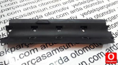 Oto Çıkma Parça / Audi / 90 Serisi / Motor / Silindir Kapağı / Sıfır Parça 