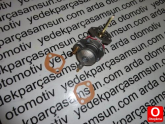 Oto Çıkma Parça / Audi / 90 Serisi / Yakıt / Şamandırası / Sıfır Parça 