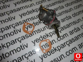 Oto Çıkma Parça / Audi / 90 Serisi / Yakıt / Şamandırası / Sıfır Parça 