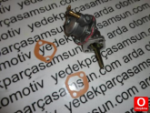 Oto Çıkma Parça / Audi / 90 Serisi / Yakıt / Şamandırası / Sıfır Parça 
