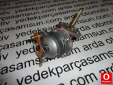 Oto Çıkma Parça / Audi / 90 Serisi / Yakıt / Şamandırası / Sıfır Parça 