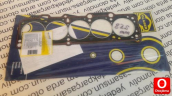 Oto Çıkma Parça / Audi / 90 Serisi / Motor / Silindir Kapağı / Sıfır Parça 