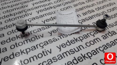 Oto Çıkma Parça / Audi / 90 Serisi / Alt Takım / Rot / Rotil / Sıfır Parça 