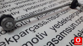 Oto Çıkma Parça / Audi / 90 Serisi / Alt Takım / Rot / Rotil / Sıfır Parça 