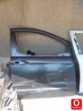 Oto Çıkma Parça / Ford / Tourneo Courier / Kaporta & Karoser / Sağ Ön Kapı / Çıkma Parça 