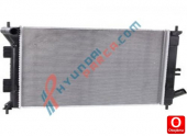 Oto Çıkma Parça / Hyundai / i30 / Alt Takım / Radyatör Traversi / Sıfır Parça 