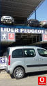 Oto Çıkma Parça / Peugeot / Partner / Kaporta & Karoser / Sağ Ön Kapı / Çıkma Parça 