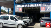 Oto Çıkma Parça / Peugeot / Partner / Kaporta & Karoser / Kaput / Çıkma Parça 