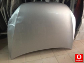 Oto Çıkma Parça / Volkswagen / Golf / Kaporta & Karoser / Kaput / Çıkma Parça 