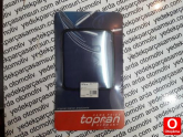 Oto Çıkma Parça / Audi / 100 Serisi / Şanzıman / Şanzıman Komple / Sıfır Parça 