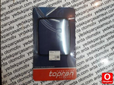 Oto Çıkma Parça / Audi / 100 Serisi / Şanzıman / Şanzıman Komple / Sıfır Parça 