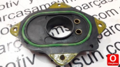 Oto Çıkma Parça / Audi / 100 Serisi / Motor / Takozu & Kulağı / Sıfır Parça 