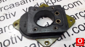 Oto Çıkma Parça / Audi / 100 Serisi / Motor / Takozu & Kulağı / Sıfır Parça 