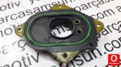 Oto Çıkma Parça / Audi / 100 Serisi / Motor / Takozu & Kulağı / Sıfır Parça 