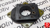 Oto Çıkma Parça / Audi / 100 Serisi / Motor / Takozu & Kulağı / Sıfır Parça 