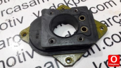 Oto Çıkma Parça / Audi / 100 Serisi / Motor / Takozu & Kulağı / Sıfır Parça 