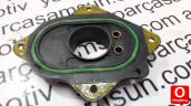 Oto Çıkma Parça / Audi / 100 Serisi / Motor / Takozu & Kulağı / Sıfır Parça 