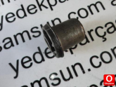 Oto Çıkma Parça / Audi / 100 Serisi / Radyatör / Kalorifer Radyatörü / Sıfır Parça 