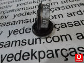 Oto Çıkma Parça / Audi / 100 Serisi / Radyatör / Kalorifer Radyatörü / Sıfır Parça 