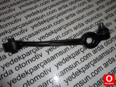 Oto Çıkma Parça / Audi / 100 Serisi / Alt Takım / Rot / Rotil / Sıfır Parça 