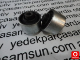 Oto Çıkma Parça / Audi / 100 Serisi / Alt Takım / Salıncak / Sıfır Parça 