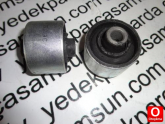 Oto Çıkma Parça / Audi / 100 Serisi / Alt Takım / Salıncak / Sıfır Parça 