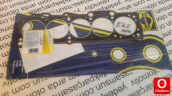 Oto Çıkma Parça / Audi / 100 Serisi / Motor / Silindir Kapağı / Sıfır Parça 